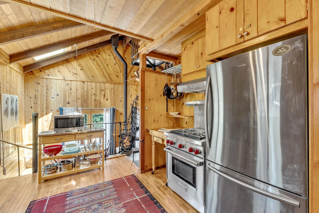 Not Applicable-1 - Residential