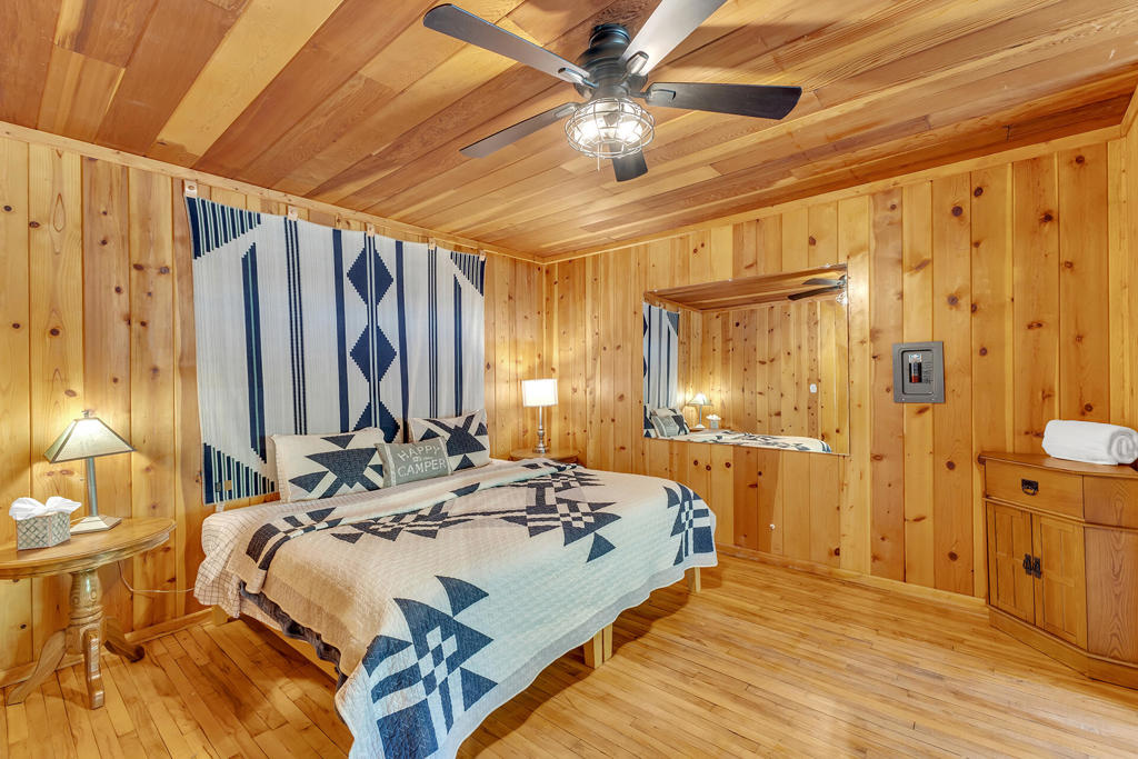 Not Applicable-1 - Residential