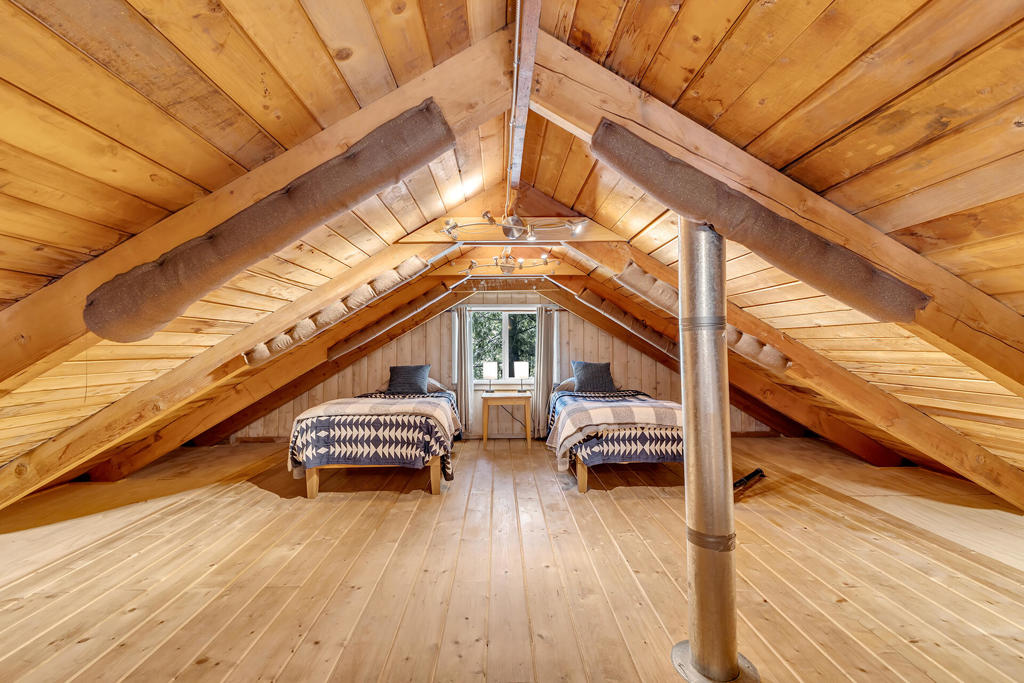 Not Applicable-1 - Residential