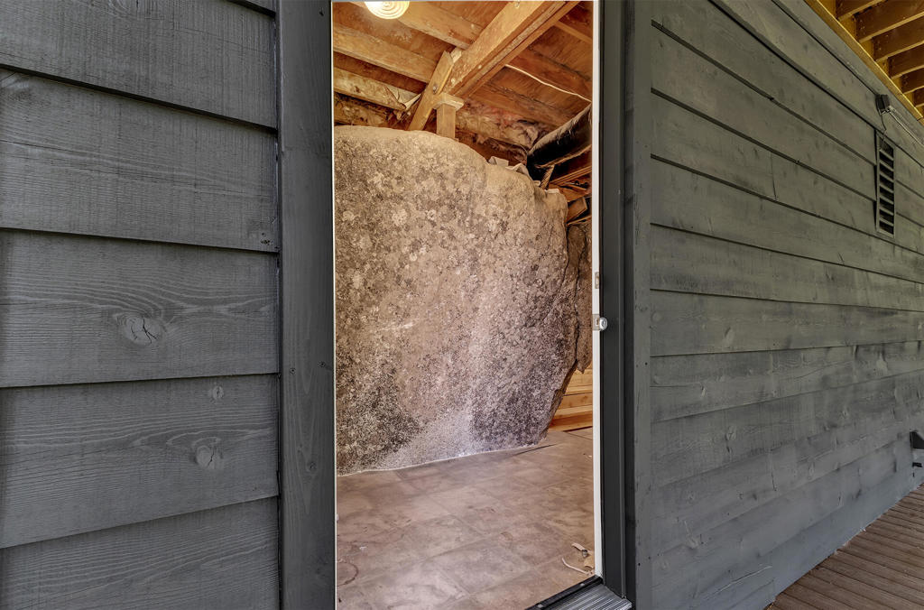 Not Applicable-1 - Residential