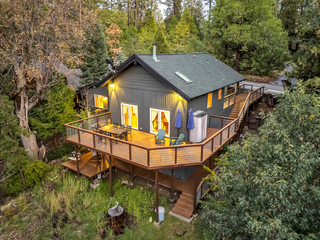 Not Applicable-1 - Residential