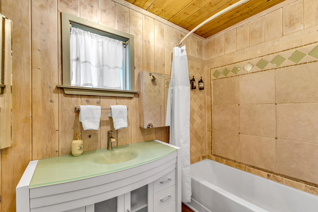 Not Applicable-1 - Residential