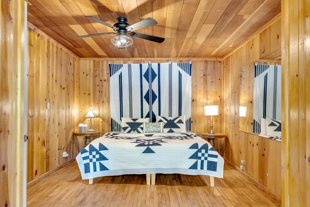 Not Applicable-1 - Residential