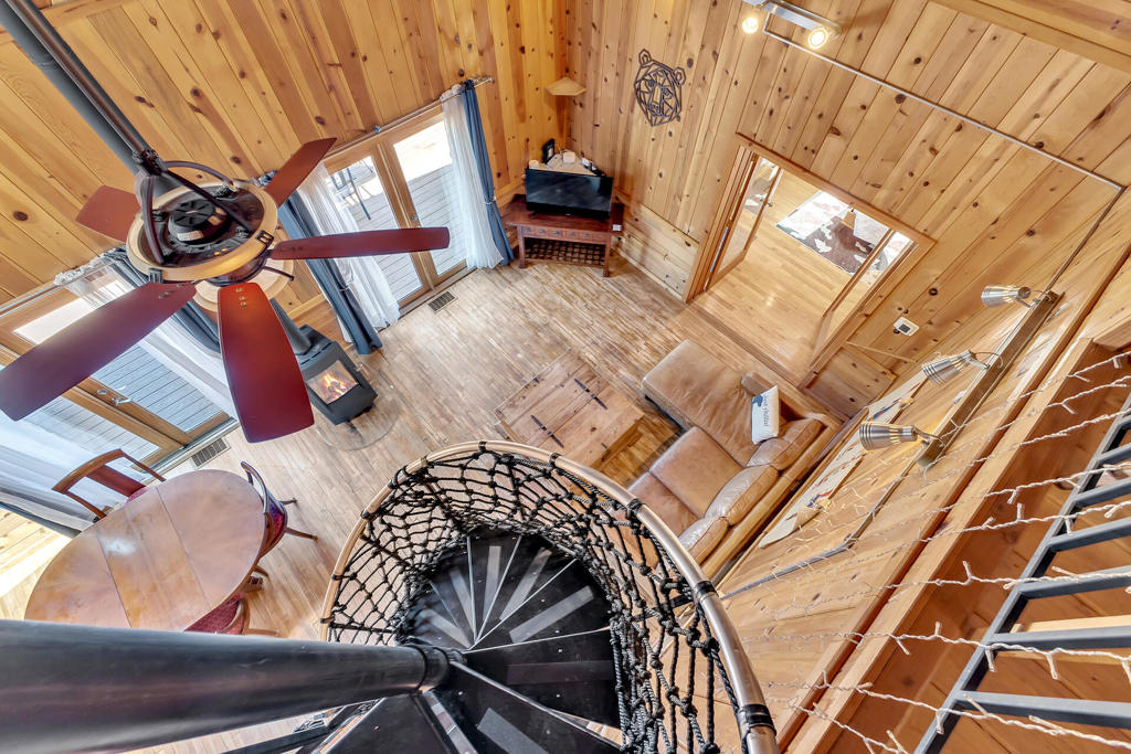 Not Applicable-1 - Residential