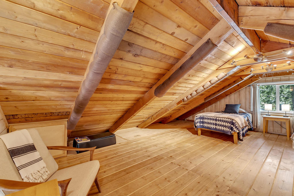 Not Applicable-1 - Residential