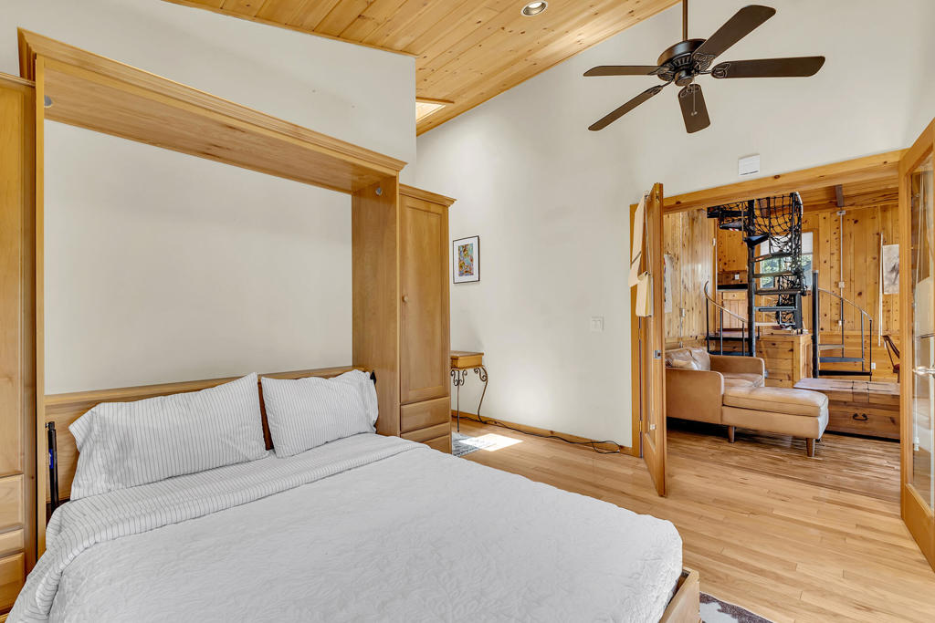 Not Applicable-1 - Residential