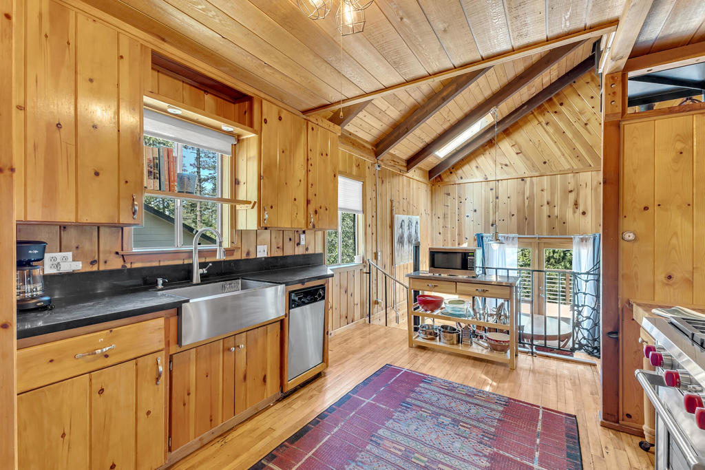 Not Applicable-1 - Residential