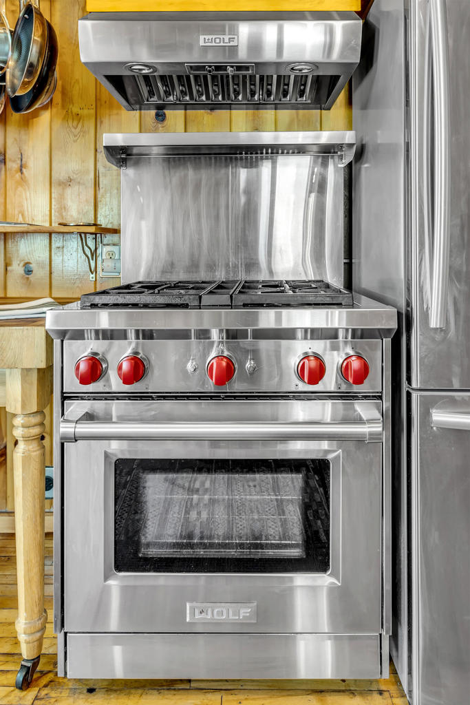 Not Applicable-1 - Residential