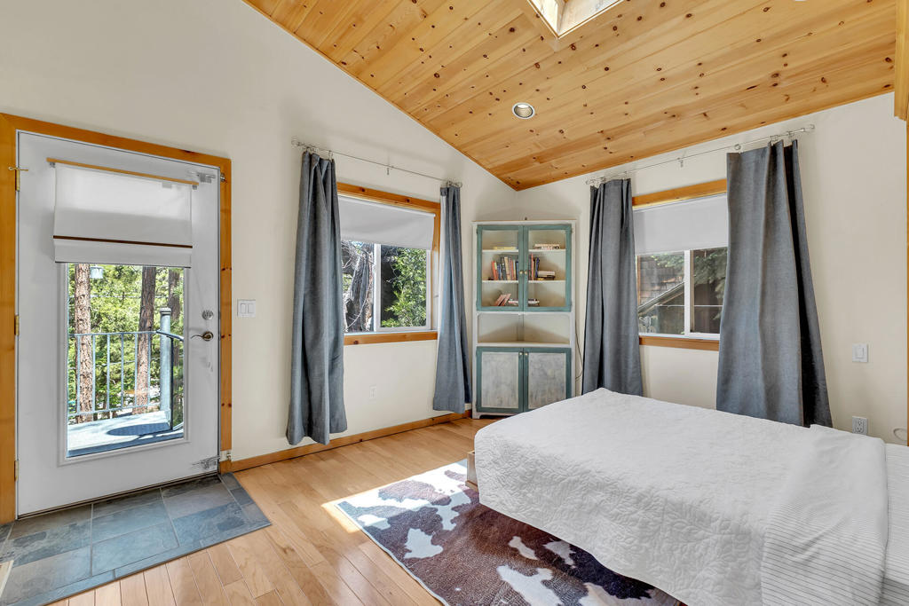 Not Applicable-1 - Residential