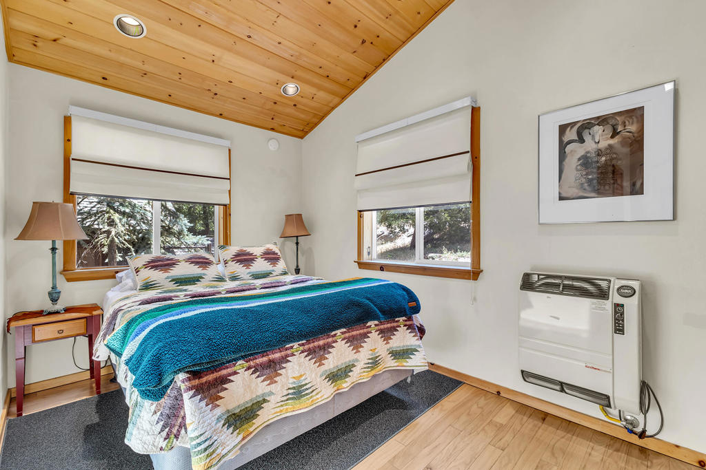 Not Applicable-1 - Residential