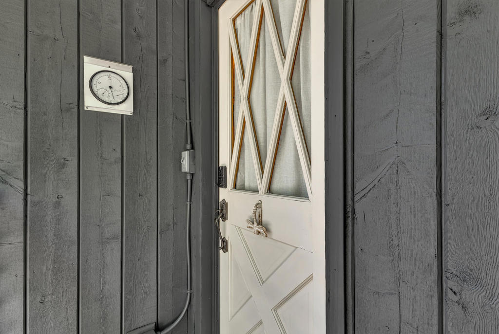 Not Applicable-1 - Residential