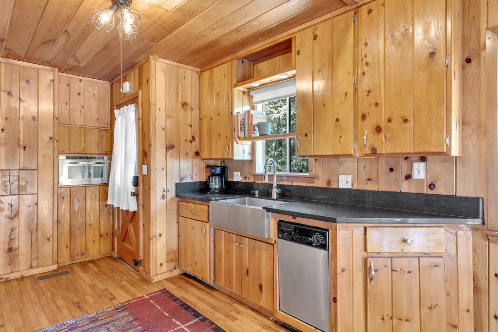 Not Applicable-1 - Residential