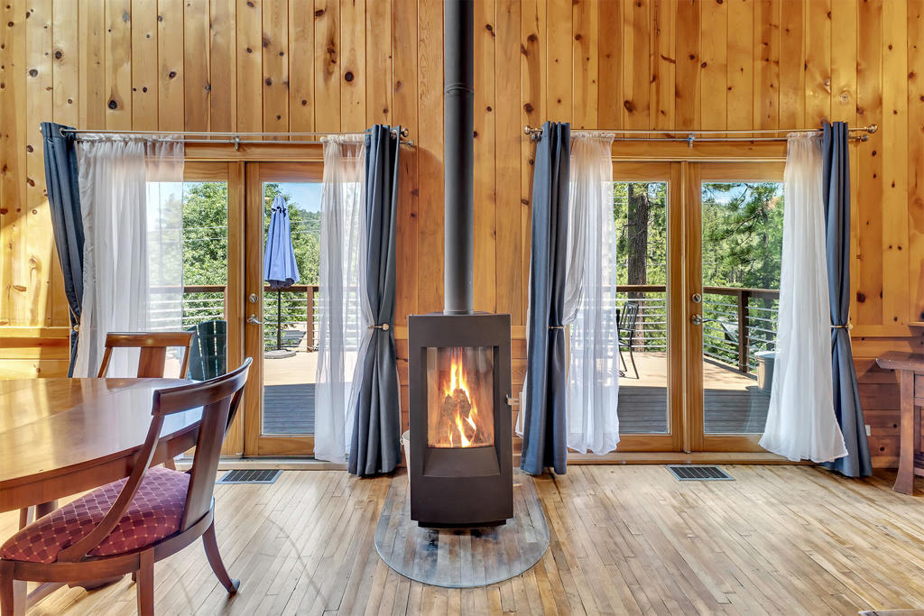 Not Applicable-1 - Residential