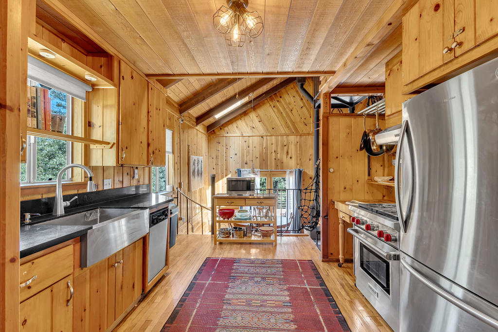 Not Applicable-1 - Residential