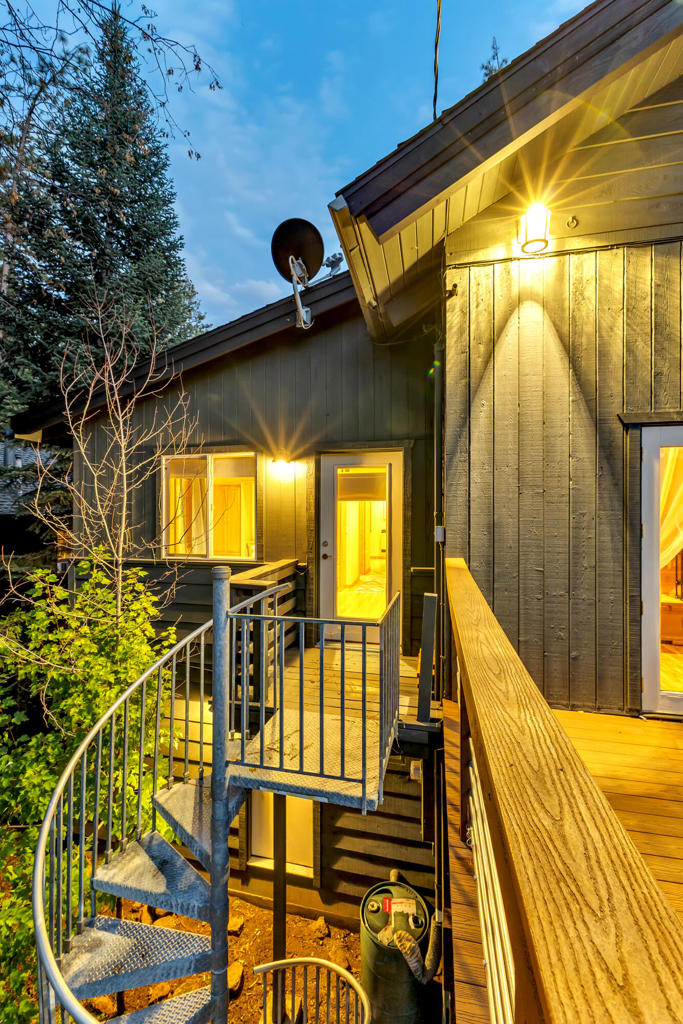 Not Applicable-1 - Residential