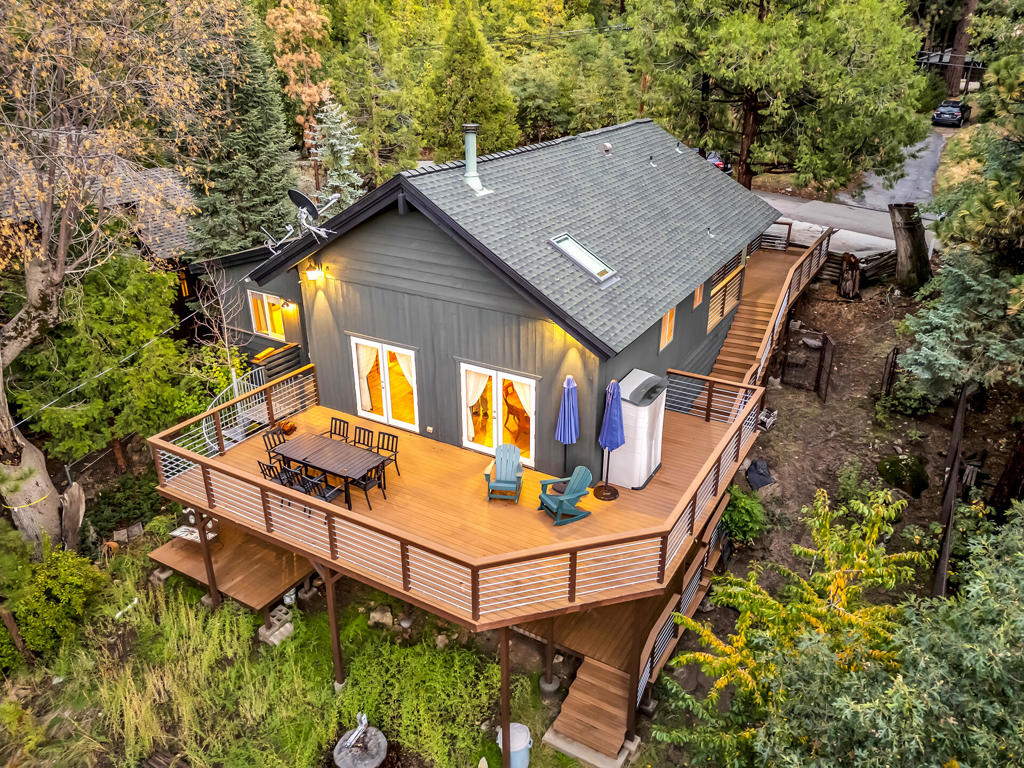 Not Applicable-1 - Residential