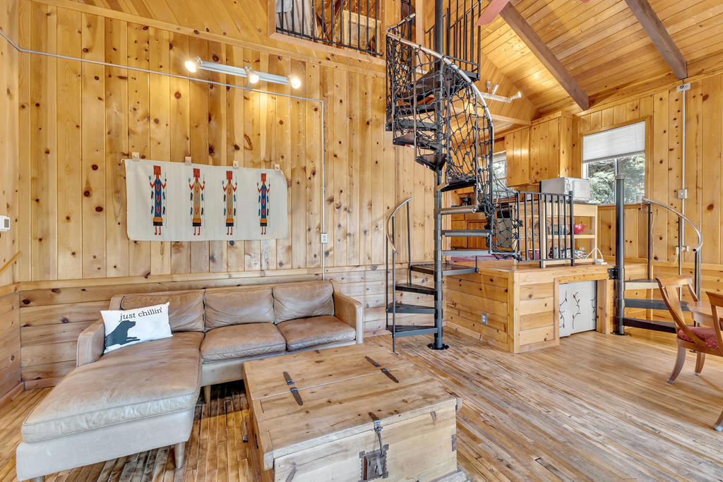 Not Applicable-1 - Residential