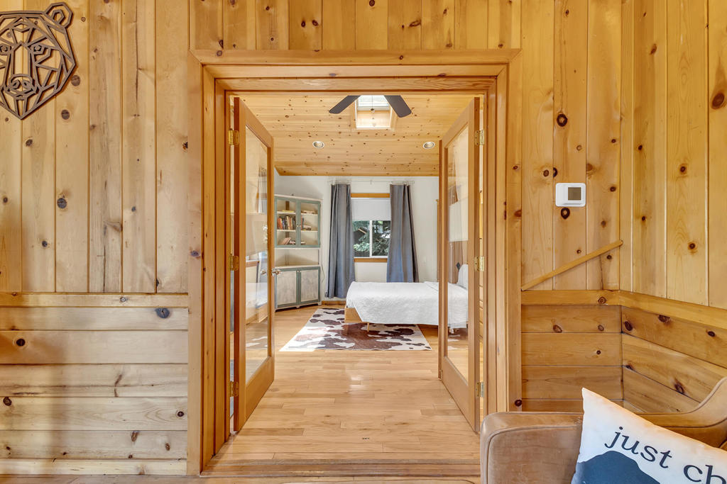 Not Applicable-1 - Residential