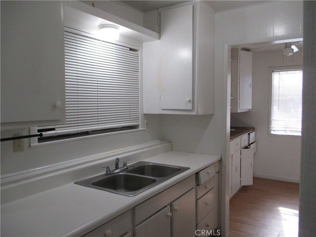 Photo of 525 High St, Oroville, CA 95965 (MLS # OR26042810)