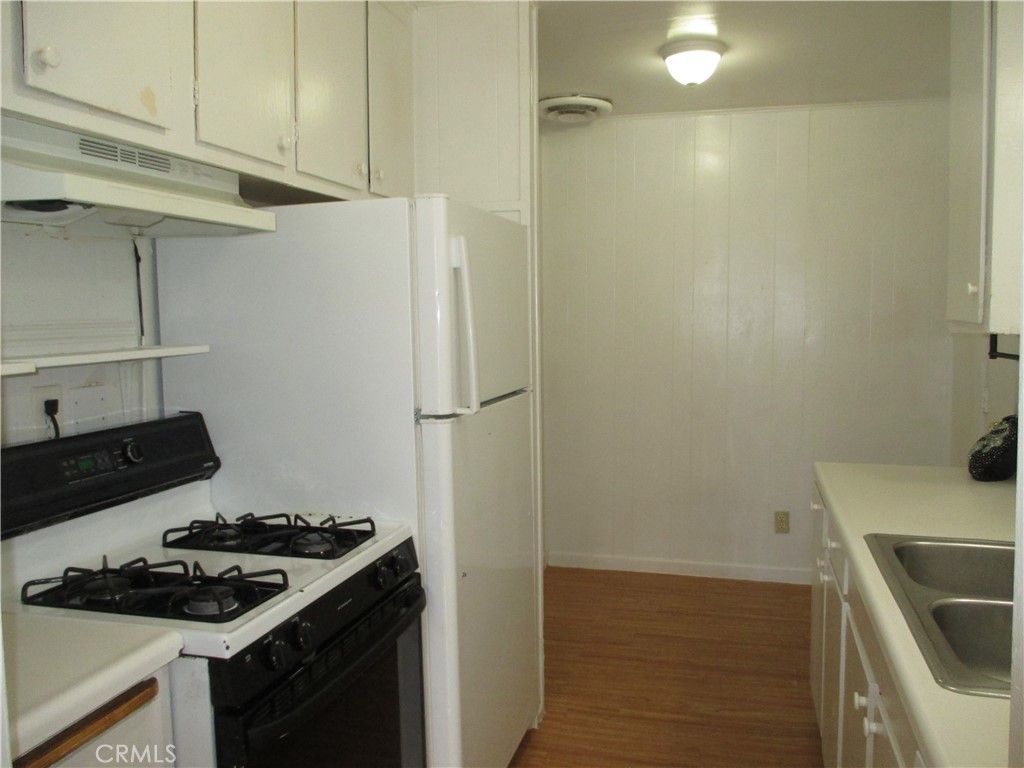 Photo of 525 High St, Oroville, CA 95965 (MLS # OR26042810)