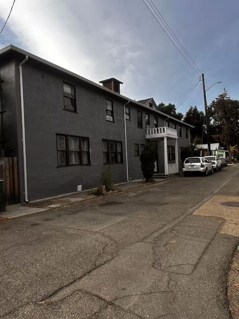 14090 Winnie Street Walnut Grove CA 95690