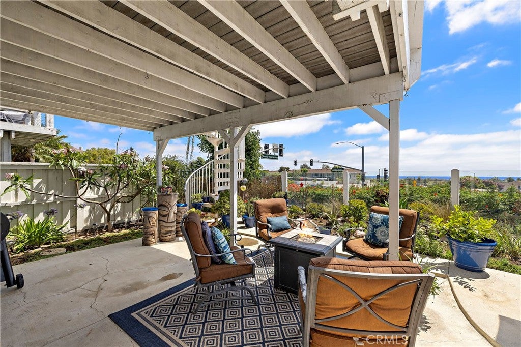 2338 Avenida Marejada 29, San Clemente CA 92673 - Photo 36