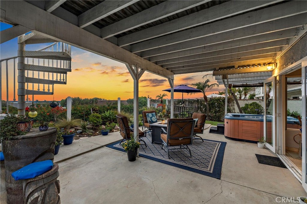 2338 Avenida Marejada 29, San Clemente CA 92673 - Photo 37