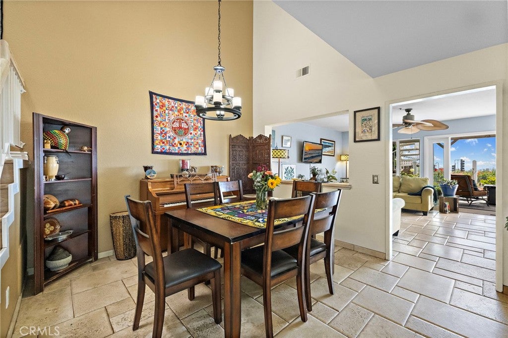 2338 Avenida Marejada 29, San Clemente CA 92673 - Photo 13