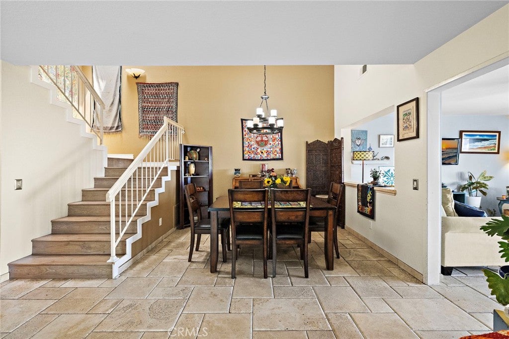 2338 Avenida Marejada 29, San Clemente CA 92673 - Photo 14