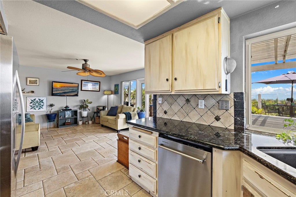 2338 Avenida Marejada 29, San Clemente CA 92673 - Photo 22