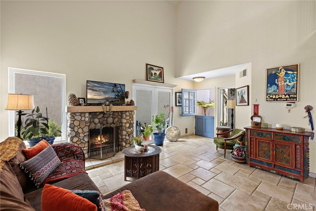 2338 Avenida Marejada 29, San Clemente CA 92673 - Photo 7