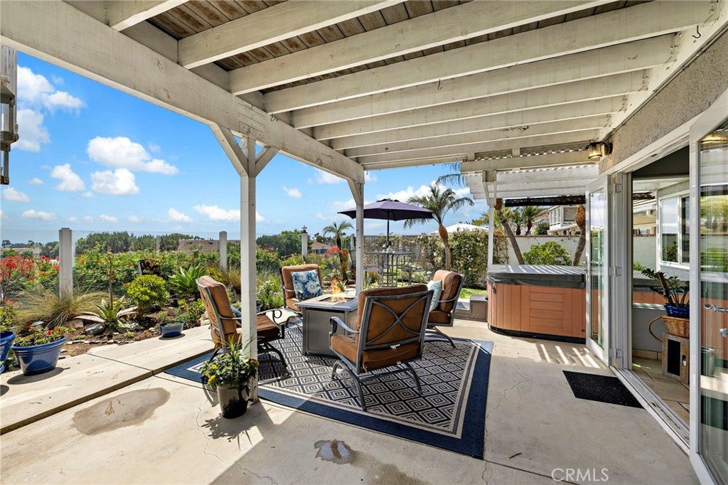 2338 Avenida Marejada 29, San Clemente CA 92673 - Photo 34