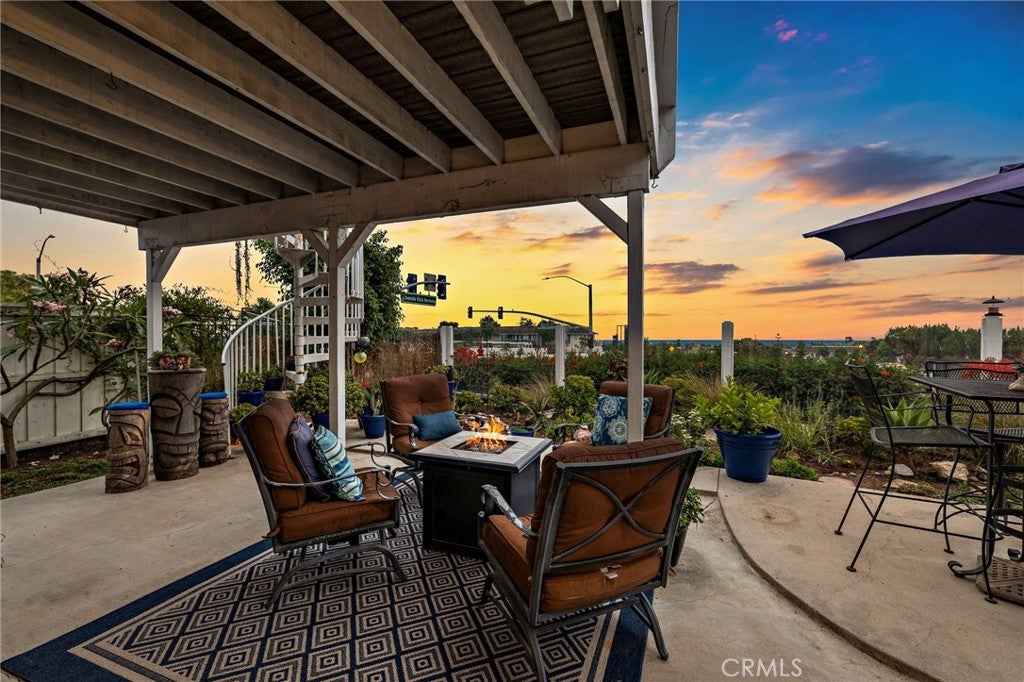 2338 Avenida Marejada 29, San Clemente CA 92673 - Photo 33