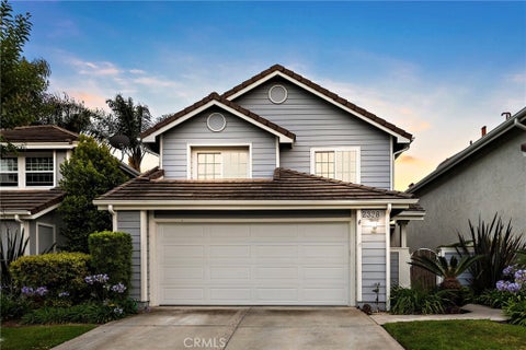 Photo of 2338 Avenida Marejada, San Clemente, CA 92673 (MLS # OC26127851)