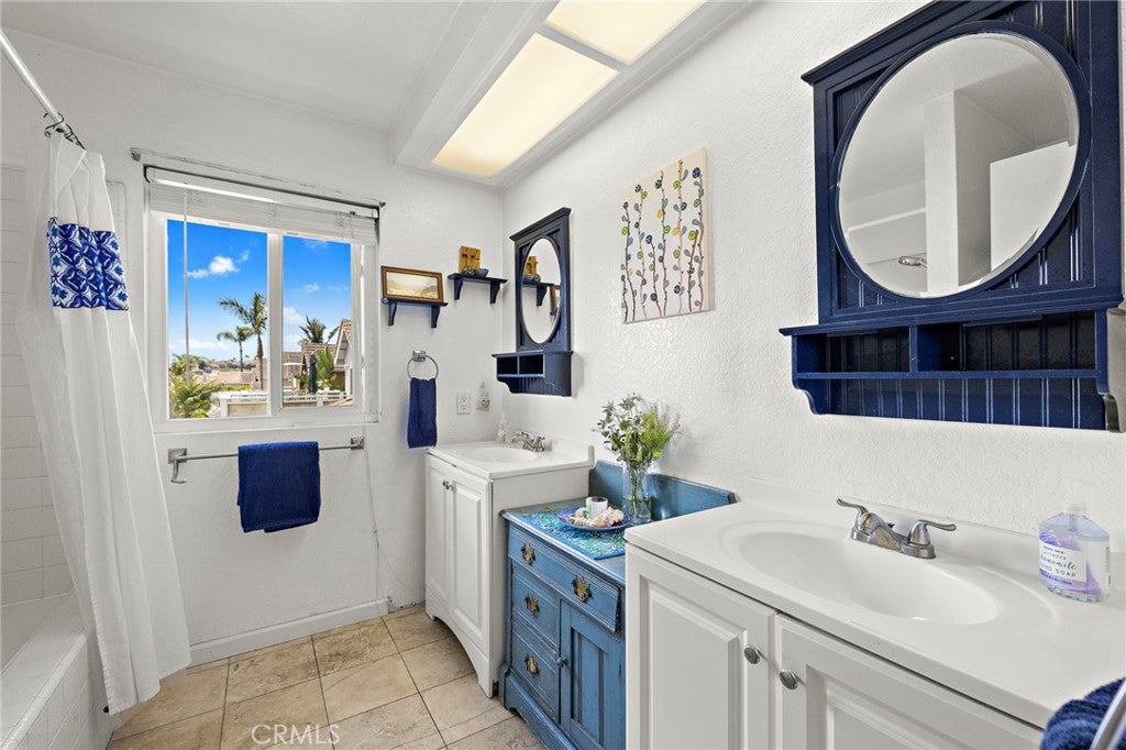 2338 Avenida Marejada 29, San Clemente CA 92673 - Photo 25