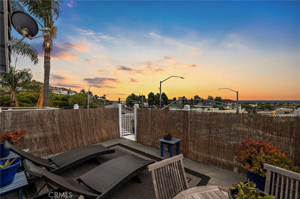 2338 Avenida Marejada 29, San Clemente CA 92673 - Photo 42