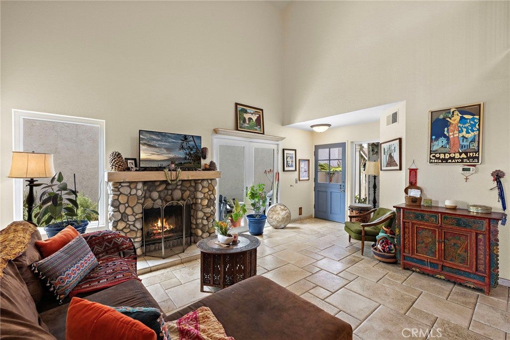 2338 Avenida Marejada 29, San Clemente CA 92673 - Photo 8