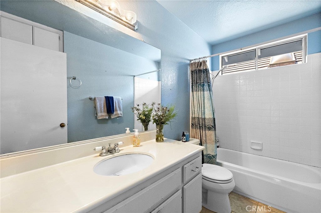 2338 Avenida Marejada 29, San Clemente CA 92673 - Photo 28
