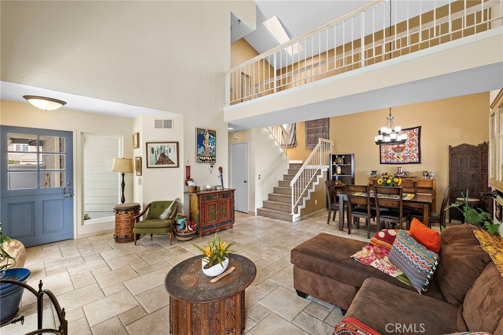 2338 Avenida Marejada 29, San Clemente CA 92673 - Photo 10