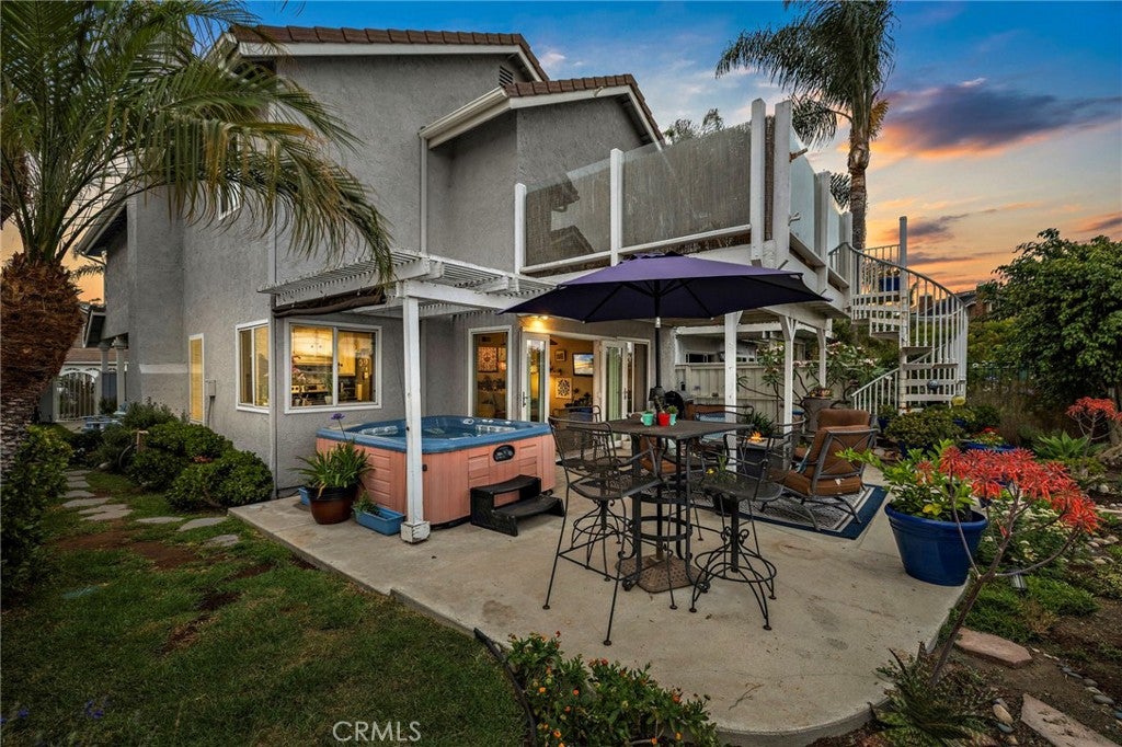 2338 Avenida Marejada 29, San Clemente CA 92673 - Photo 38