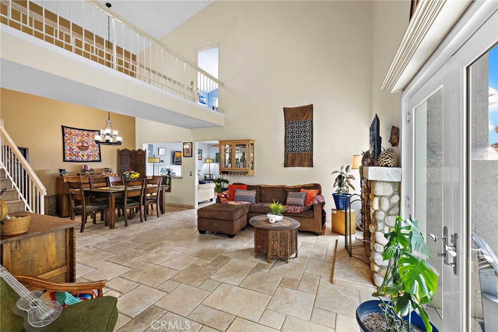 2338 Avenida Marejada 29, San Clemente CA 92673 - Photo 9