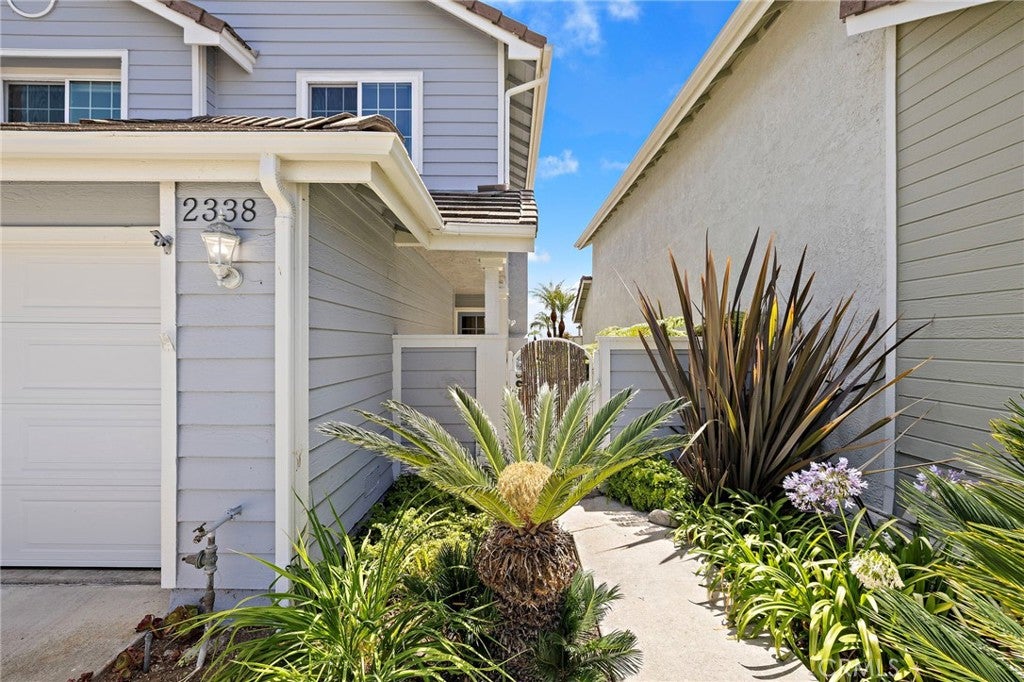 2338 Avenida Marejada 29
