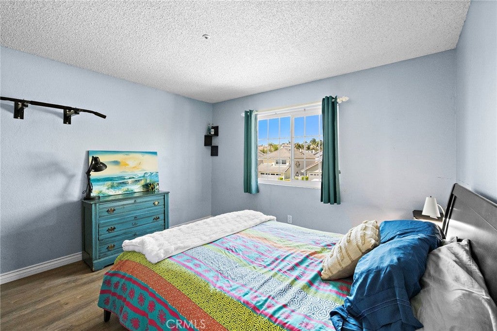 2338 Avenida Marejada 29, San Clemente CA 92673 - Photo 27