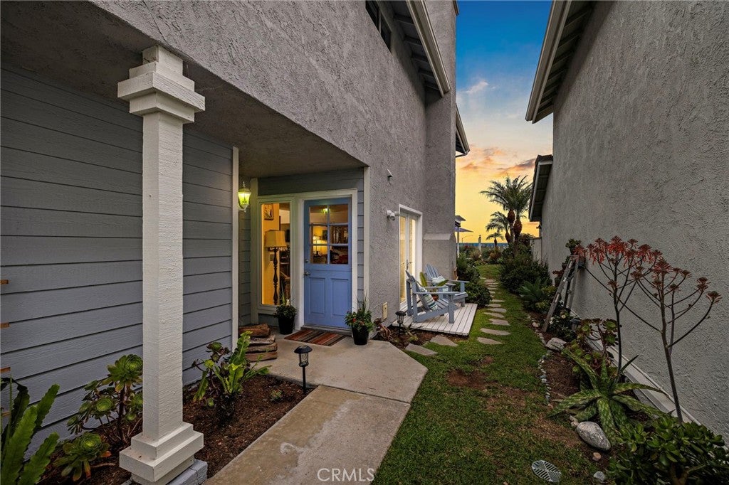 2338 Avenida Marejada 29, San Clemente CA 92673 - Photo 29