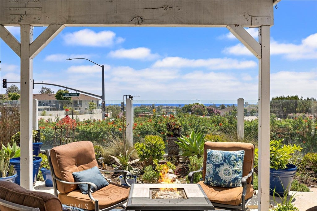 2338 Avenida Marejada 29, San Clemente CA 92673 - Photo 40