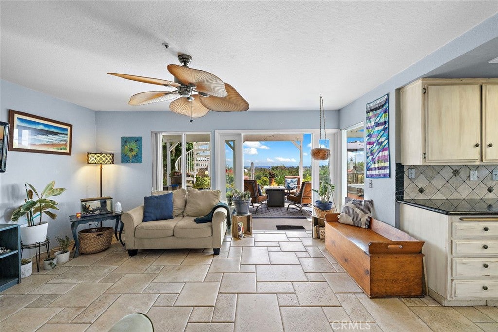 2338 Avenida Marejada 29, San Clemente CA 92673 - Photo 17