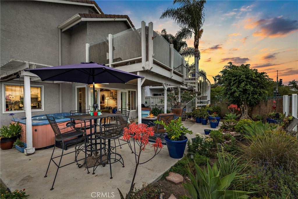 2338 Avenida Marejada 29, San Clemente CA 92673 - Photo 39