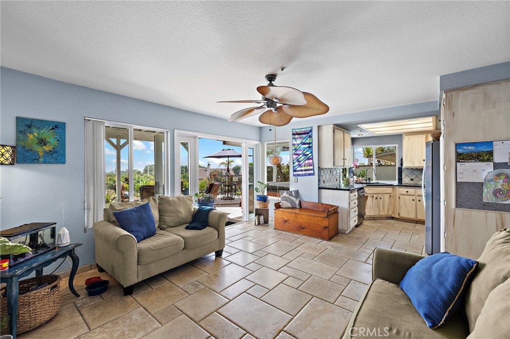 2338 Avenida Marejada 29, San Clemente CA 92673 - Photo 18