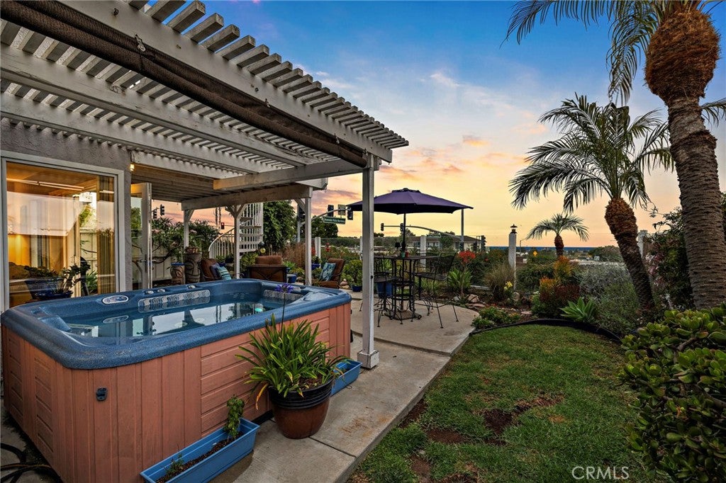 2338 Avenida Marejada 29, San Clemente CA 92673 - Photo 30