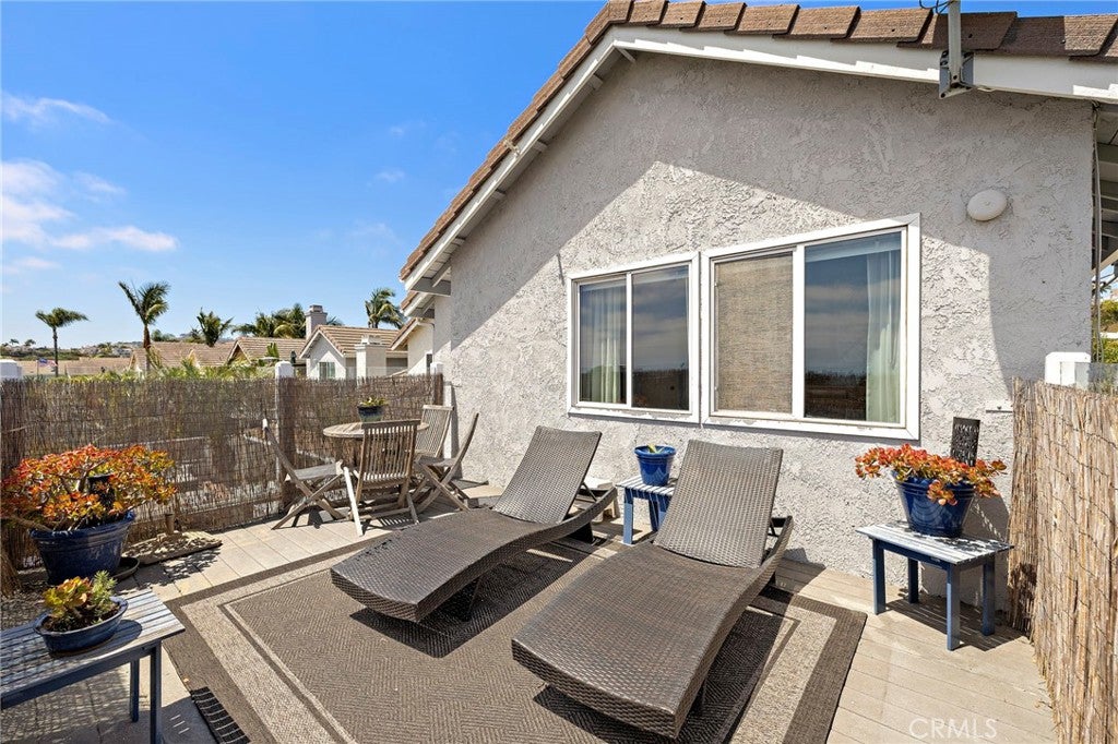 2338 Avenida Marejada 29, San Clemente CA 92673 - Photo 43